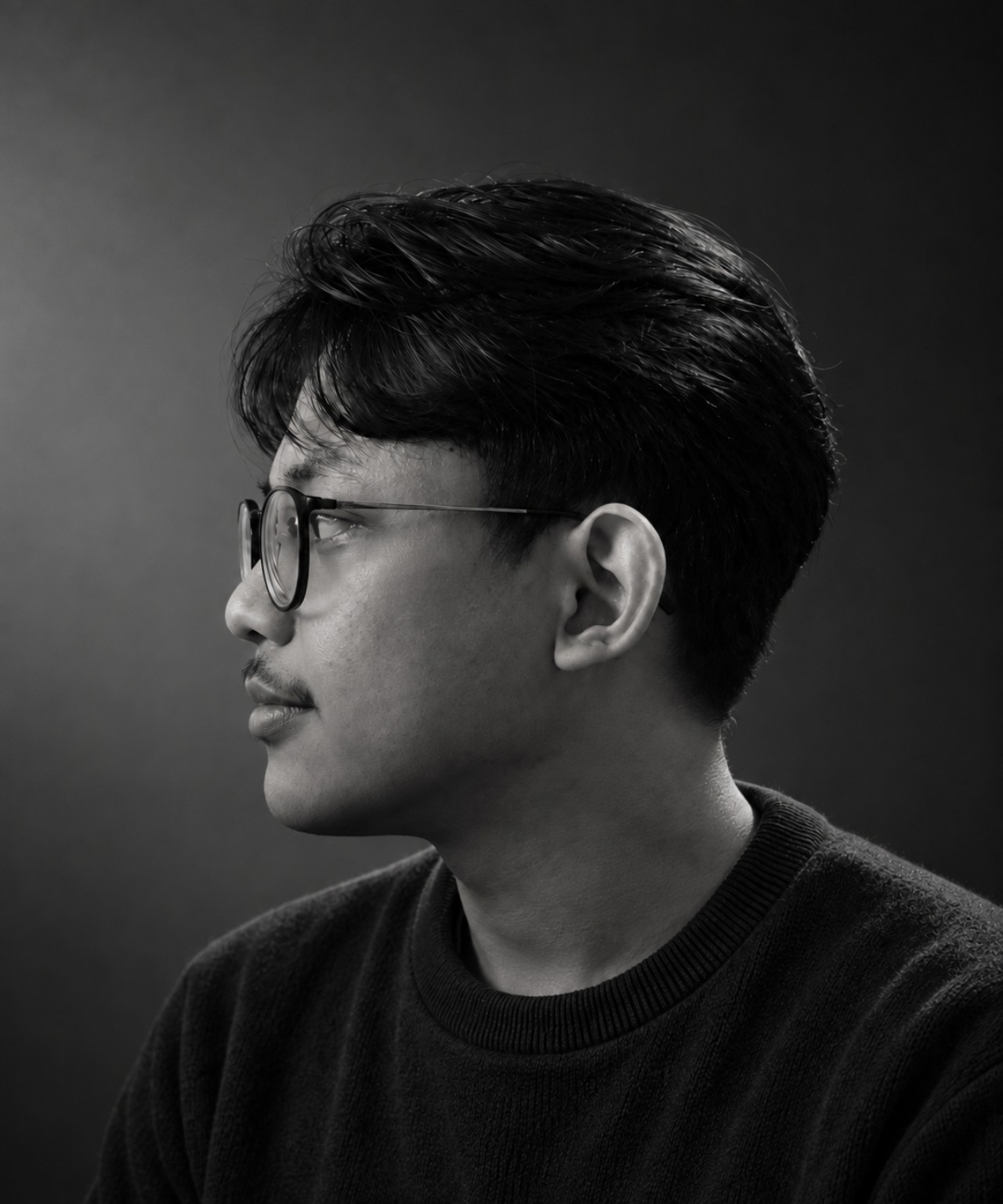 Fadhil Andriawan